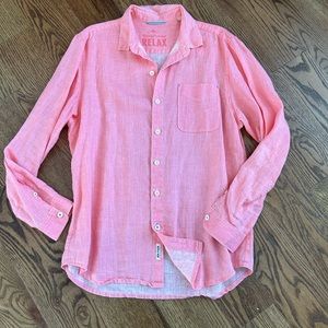 Tommy Bahama Men’s M